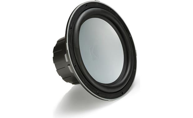 SSV Glovebox Sub Woofer Enclosure (Polaris RZR)