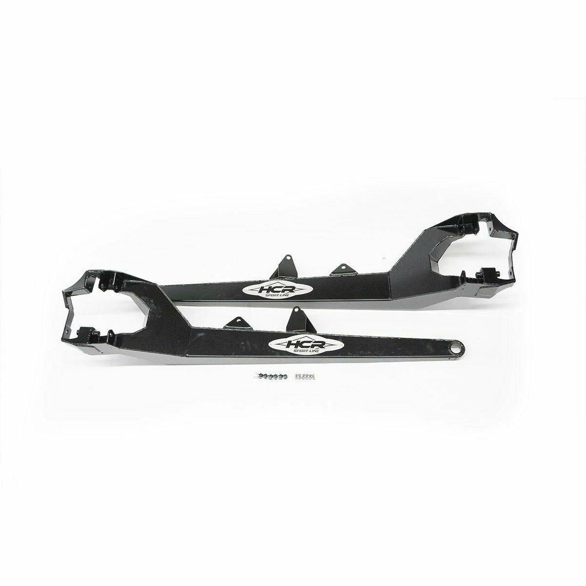 Can Am X3 72" Sportline Trailing Arm Kit