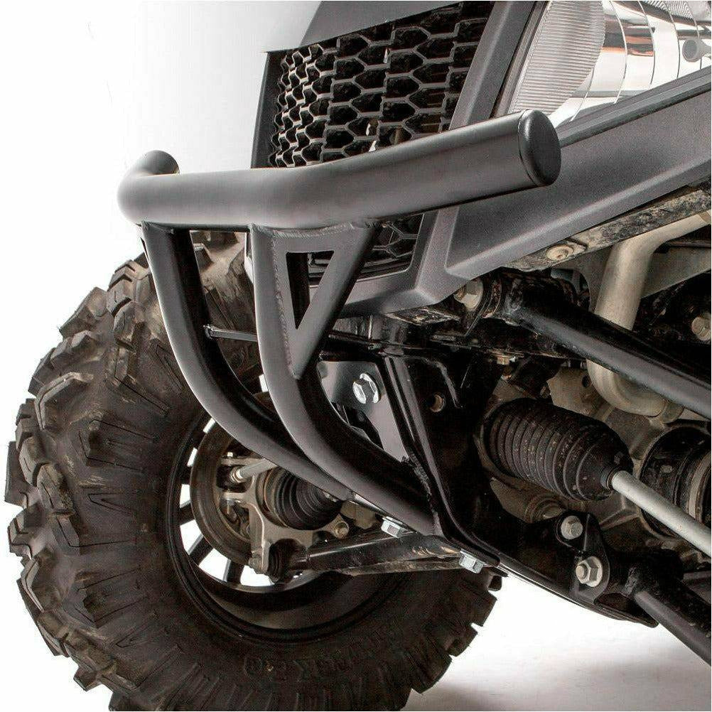 Arctic Cat Wildcat XX LT Front Bumper