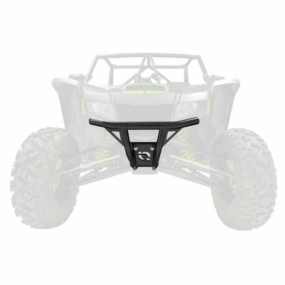 Arctic Cat Wildcat XX LT Front Bumper