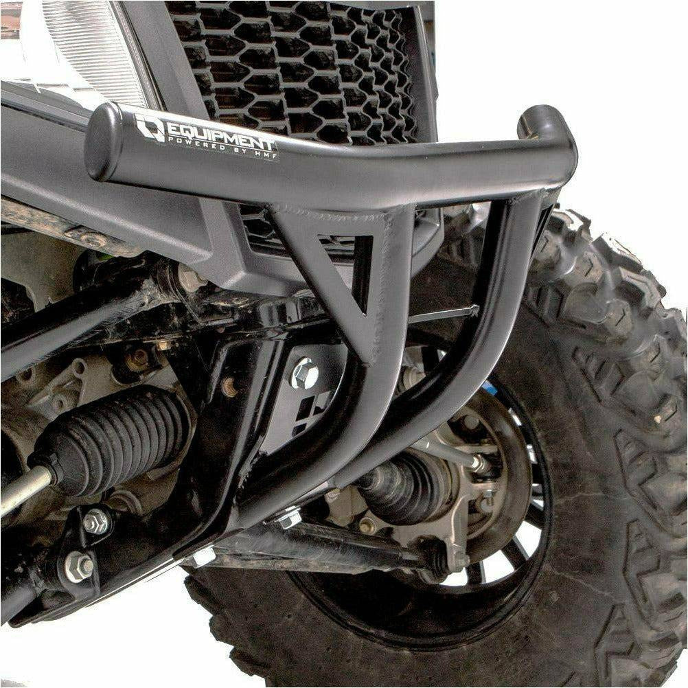 Arctic Cat Wildcat XX LT Front Bumper