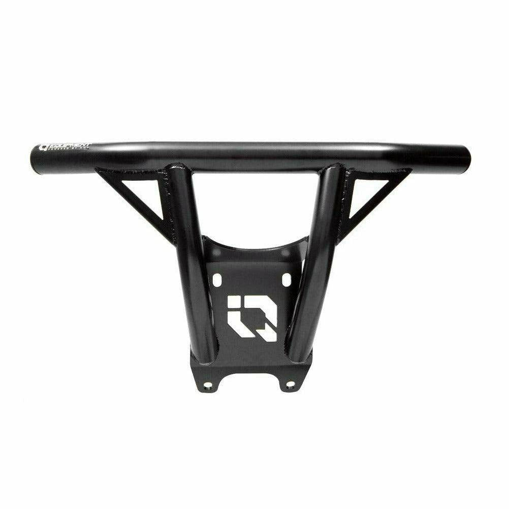 Arctic Cat Wildcat XX LT Front Bumper