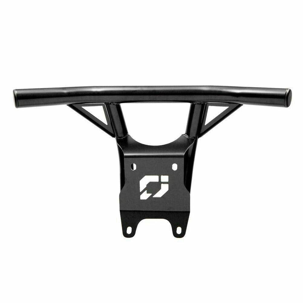 Arctic Cat Wildcat XX LT Front Bumper