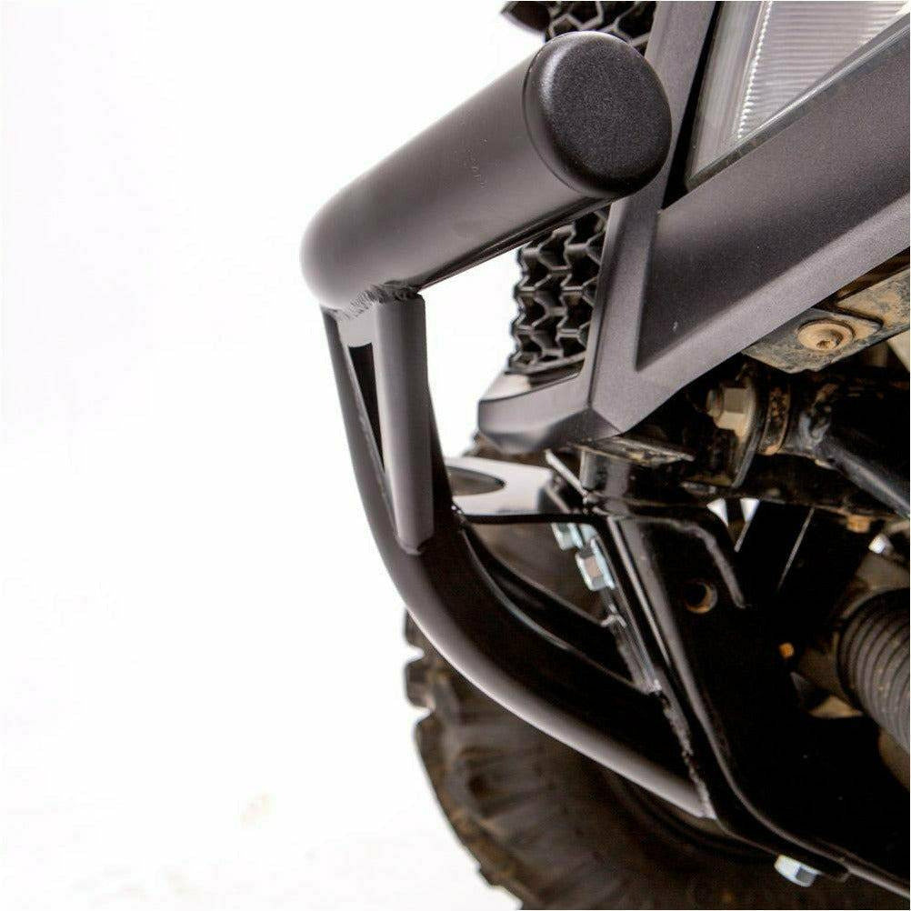 Arctic Cat Wildcat XX LT Front Bumper