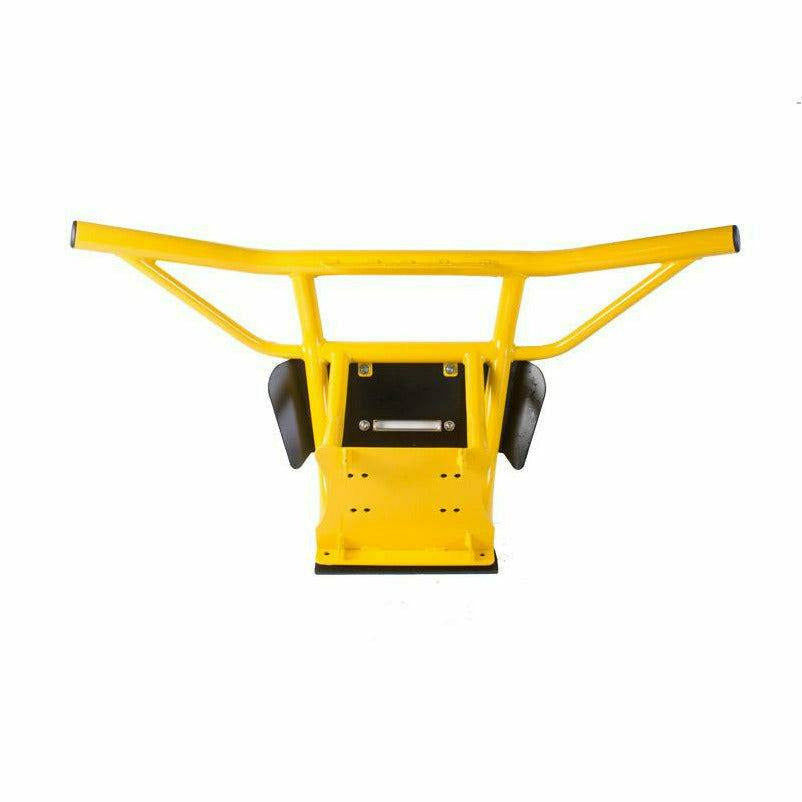 Can Am Maverick (2013-2018) HD Front Bumper