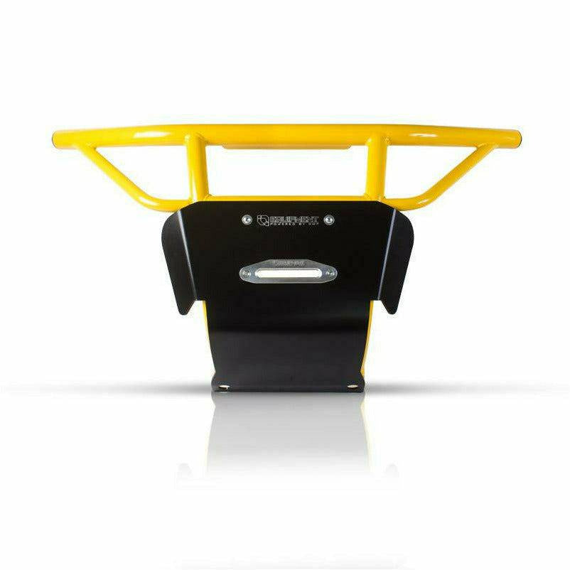 Can Am Maverick (2013-2018) HD Front Bumper