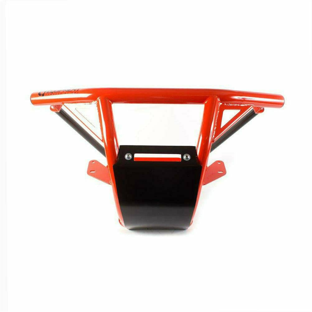 Can Am X3 HD Front Bumper