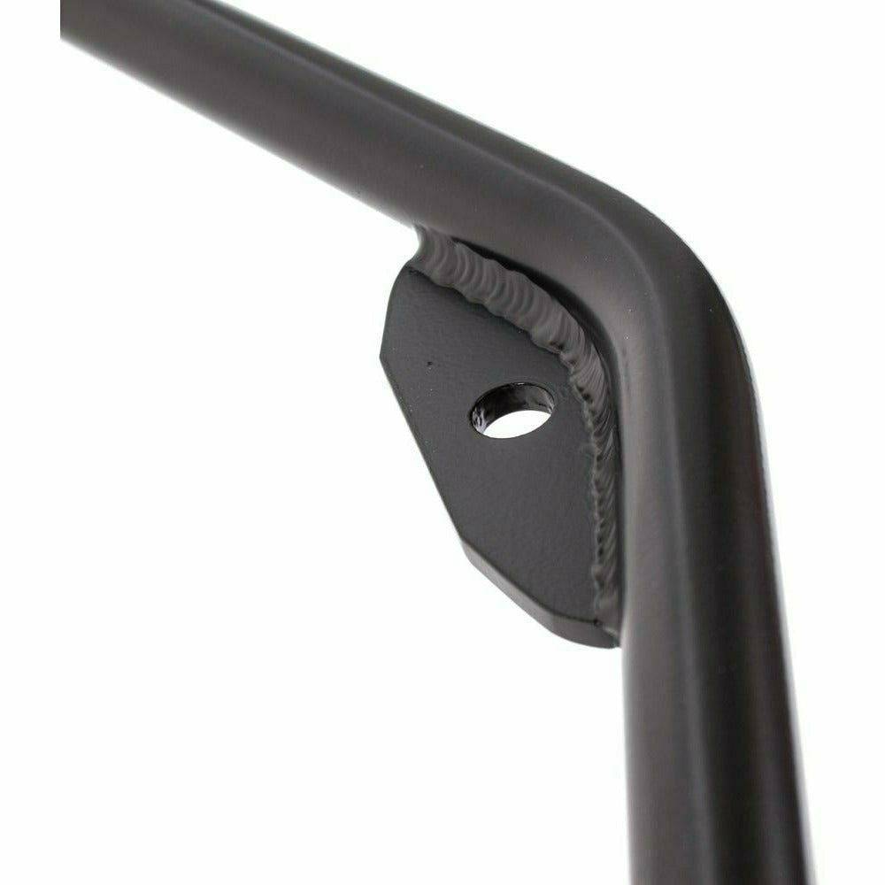 Can Am X3 Rear Cargo Rack