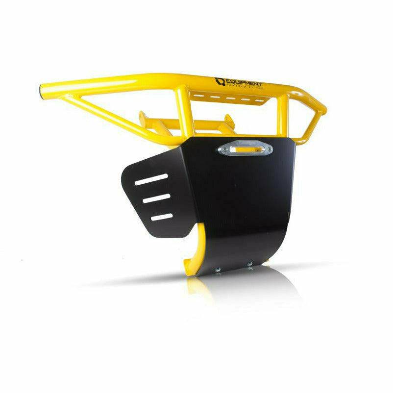 Can Am Commander (2011-2020) HD Front Bumper