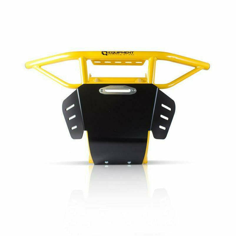 Can Am Commander (2011-2020) HD Front Bumper