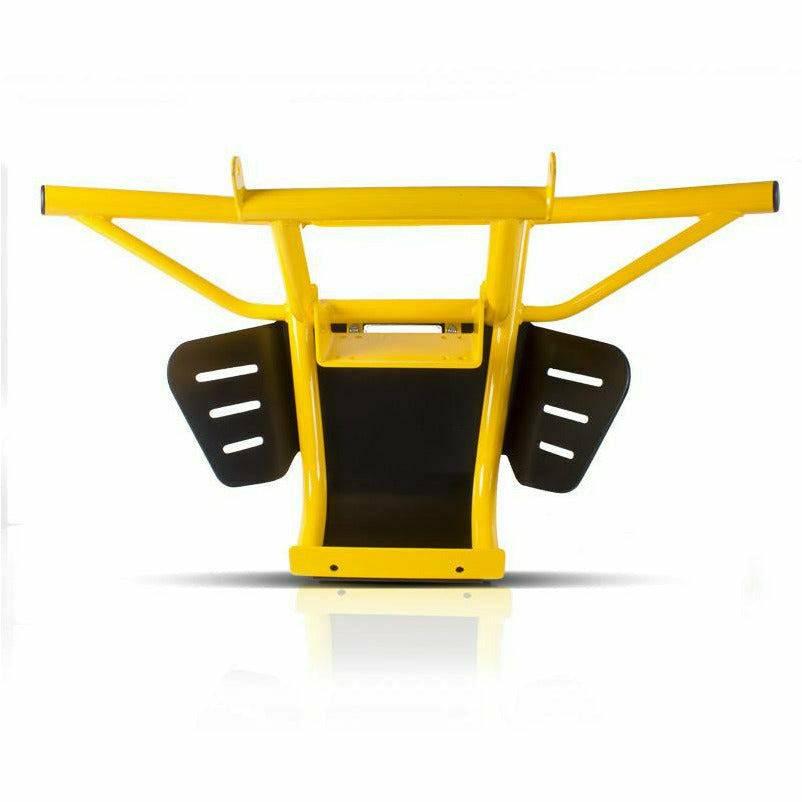 Can Am Commander (2011-2020) HD Front Bumper