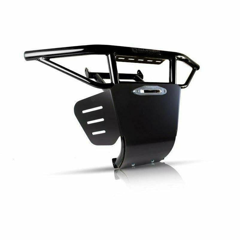 Can Am Commander (2011-2020) HD Front Bumper