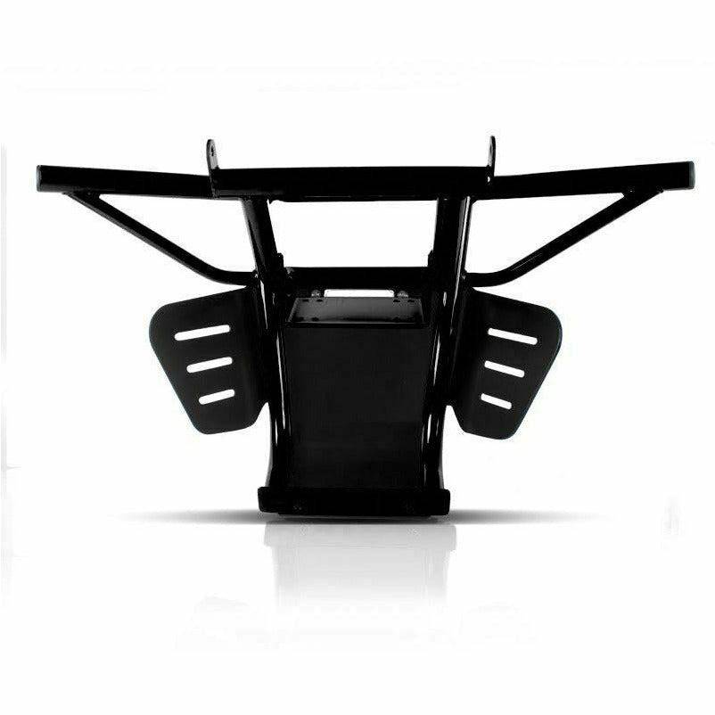 Can Am Commander (2011-2020) HD Front Bumper