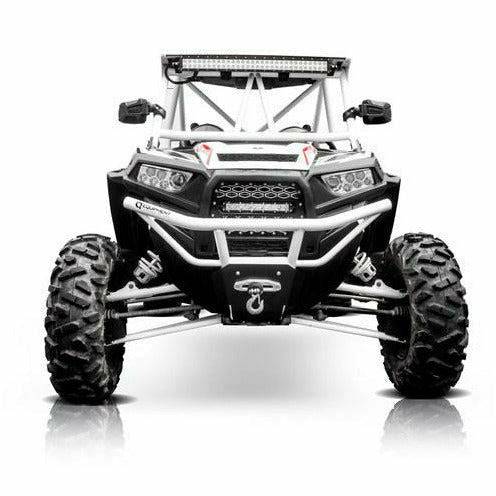 Polaris RZR (2014-2020) HD Front Bumper