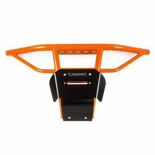 Polaris RZR (2014-2020) HD Front Bumper
