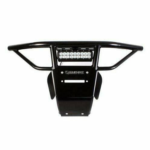 Polaris RZR (2014-2020) HD Front Bumper