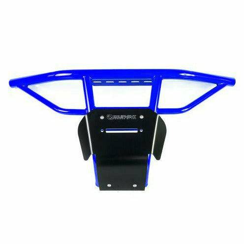 Polaris RZR (2014-2020) HD Front Bumper