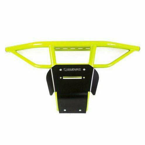 Polaris RZR (2014-2020) HD Front Bumper
