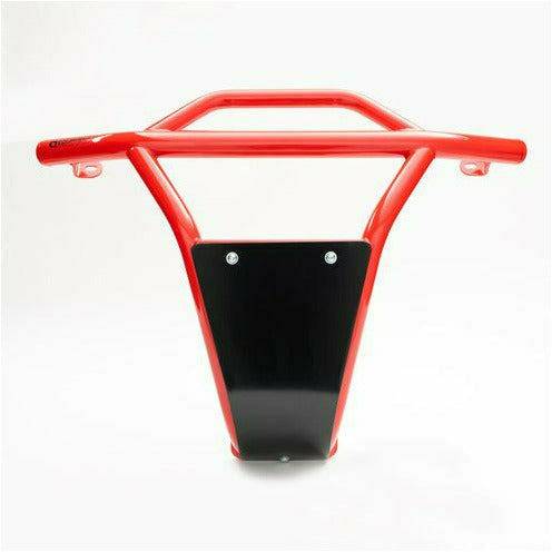 Polaris RZR Pro XP Front Bumper