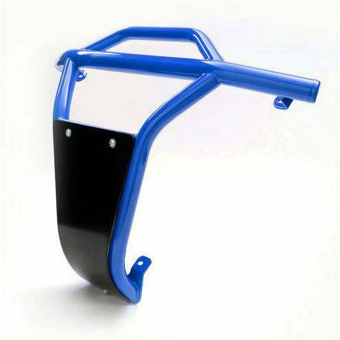 Polaris RZR Pro XP Front Bumper