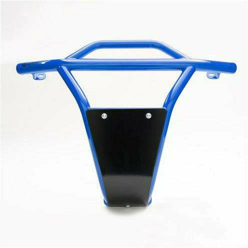 Polaris RZR Pro XP Front Bumper