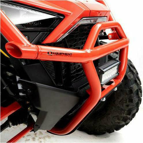 Polaris RZR Pro XP Front Bumper