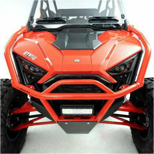 Polaris RZR Pro XP Front Bumper