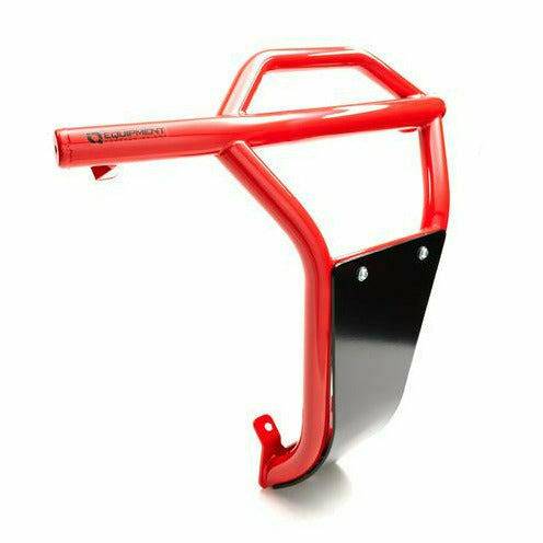 Polaris RZR Pro XP Front Bumper