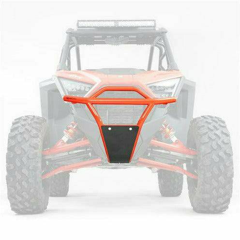 Polaris RZR Pro XP Front Bumper