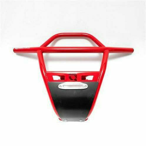 Polaris RZR (2019+) HD Front Bumper
