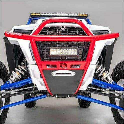Polaris RZR (2019+) HD Front Bumper