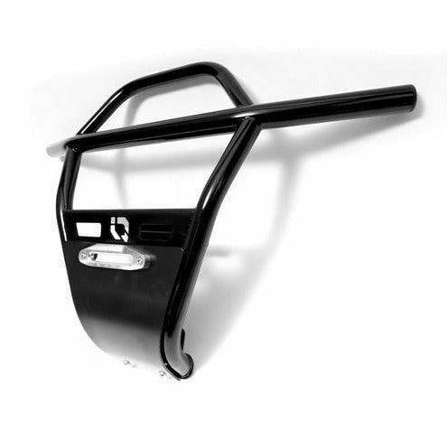 Polaris RZR (2019+) HD Front Bumper