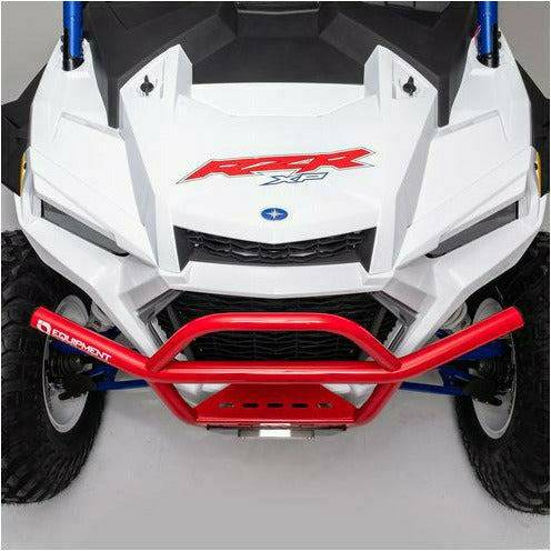 Polaris RZR (2019+) HD Front Bumper