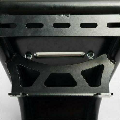 Polaris RZR (2014-2018) LT Front Bumper