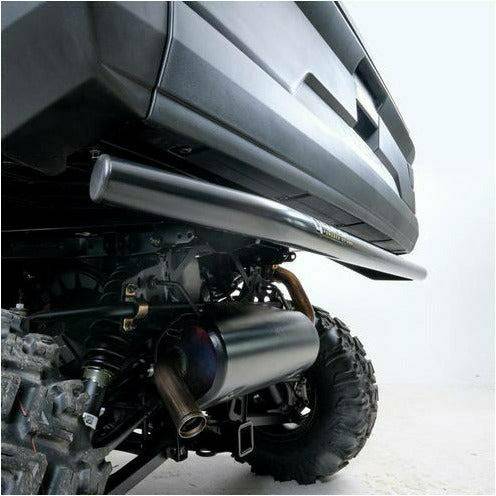 Polaris Ranger (2018-2022) Rear Bumper