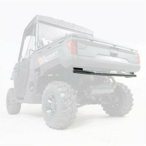 Polaris Ranger (2018-2022) Rear Bumper