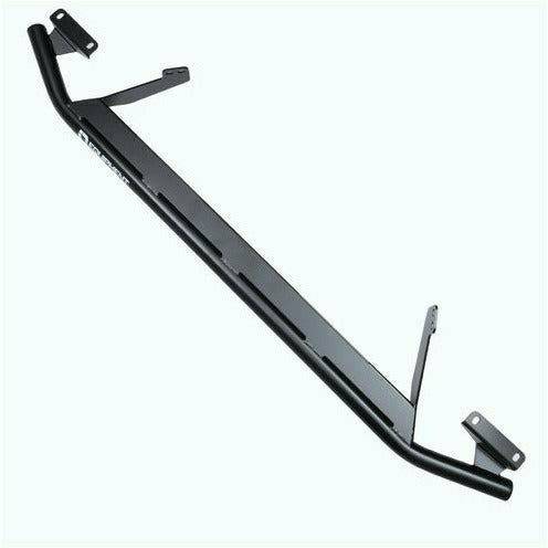 Polaris Ranger (2018-2022) Rear Bumper
