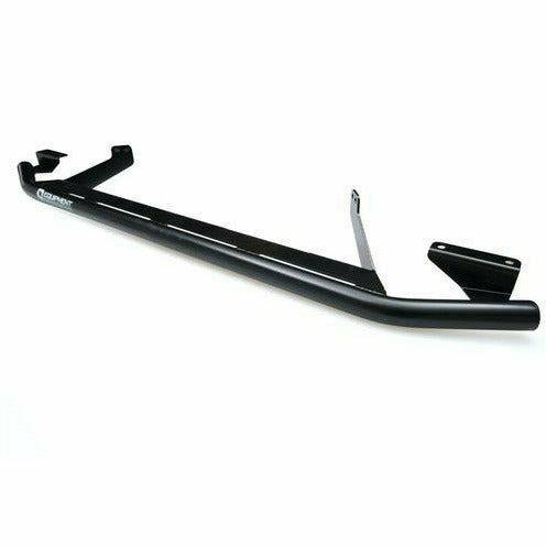 Polaris Ranger (2018-2022) Rear Bumper