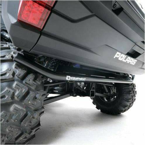 Polaris Ranger (2018-2022) Rear Bumper