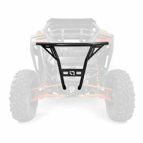 Polaris RZR Pro XP Rear Bumper
