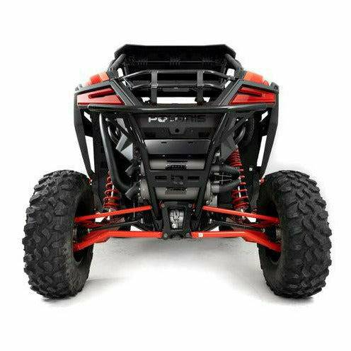 Polaris RZR Pro XP Rear Bumper