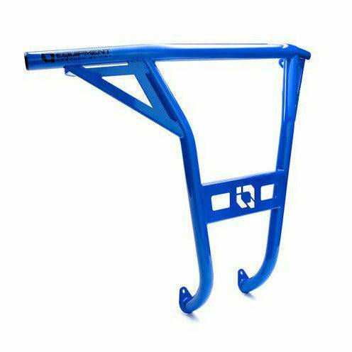 Polaris RZR Pro XP Rear Bumper