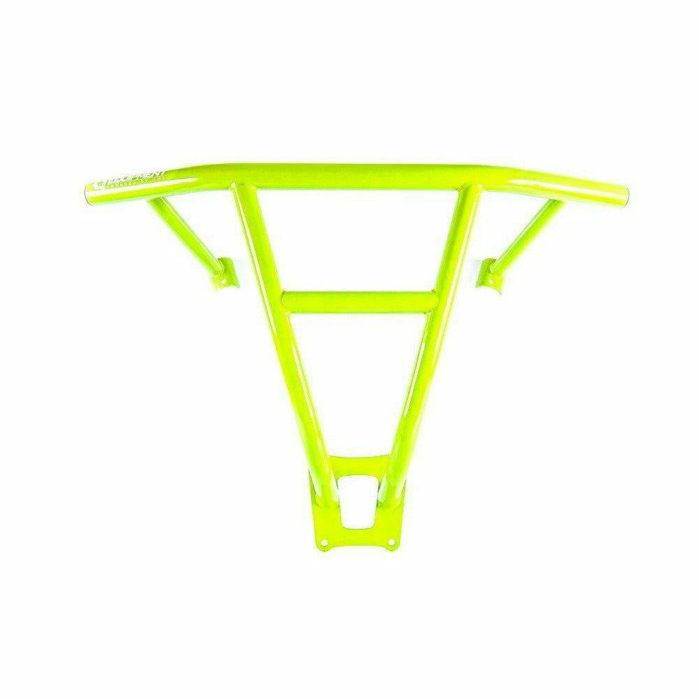 Polaris RZR (2014-2018) Rear Bumper