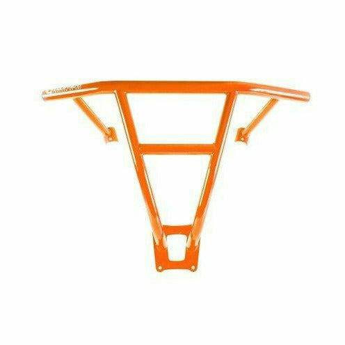 Polaris RZR (2014-2018) Rear Bumper