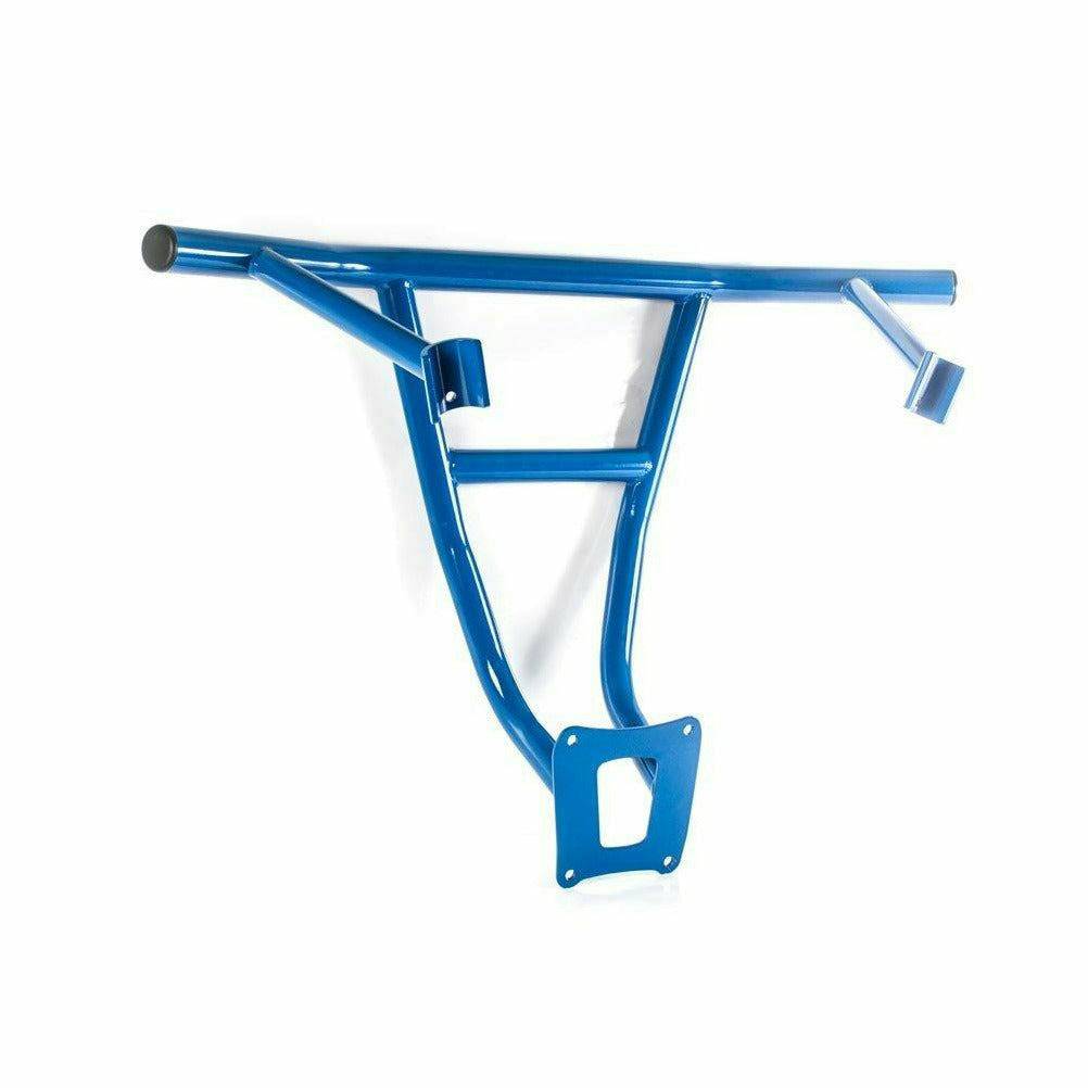 Polaris RZR (2014-2018) Rear Bumper