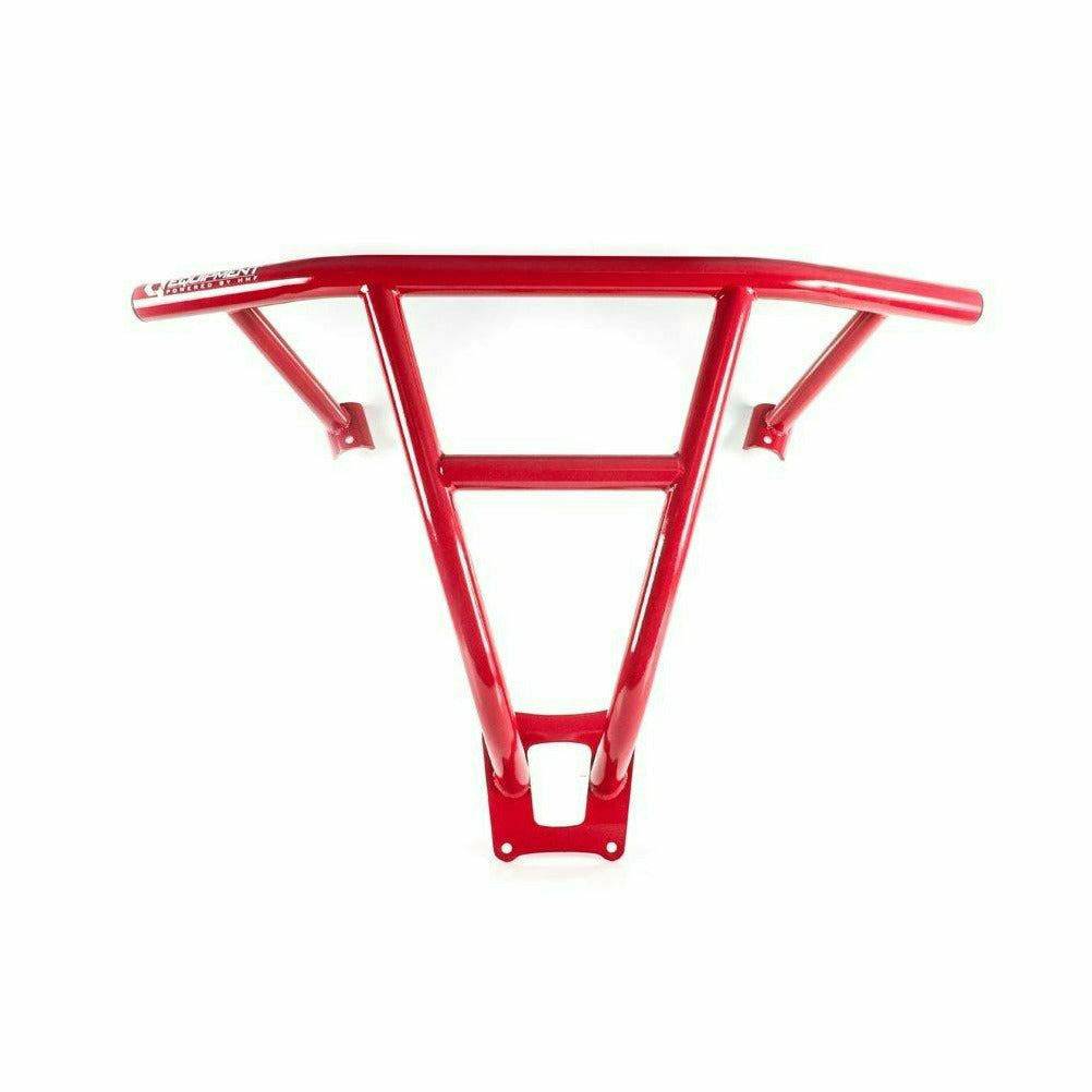 Polaris RZR (2014-2018) Rear Bumper