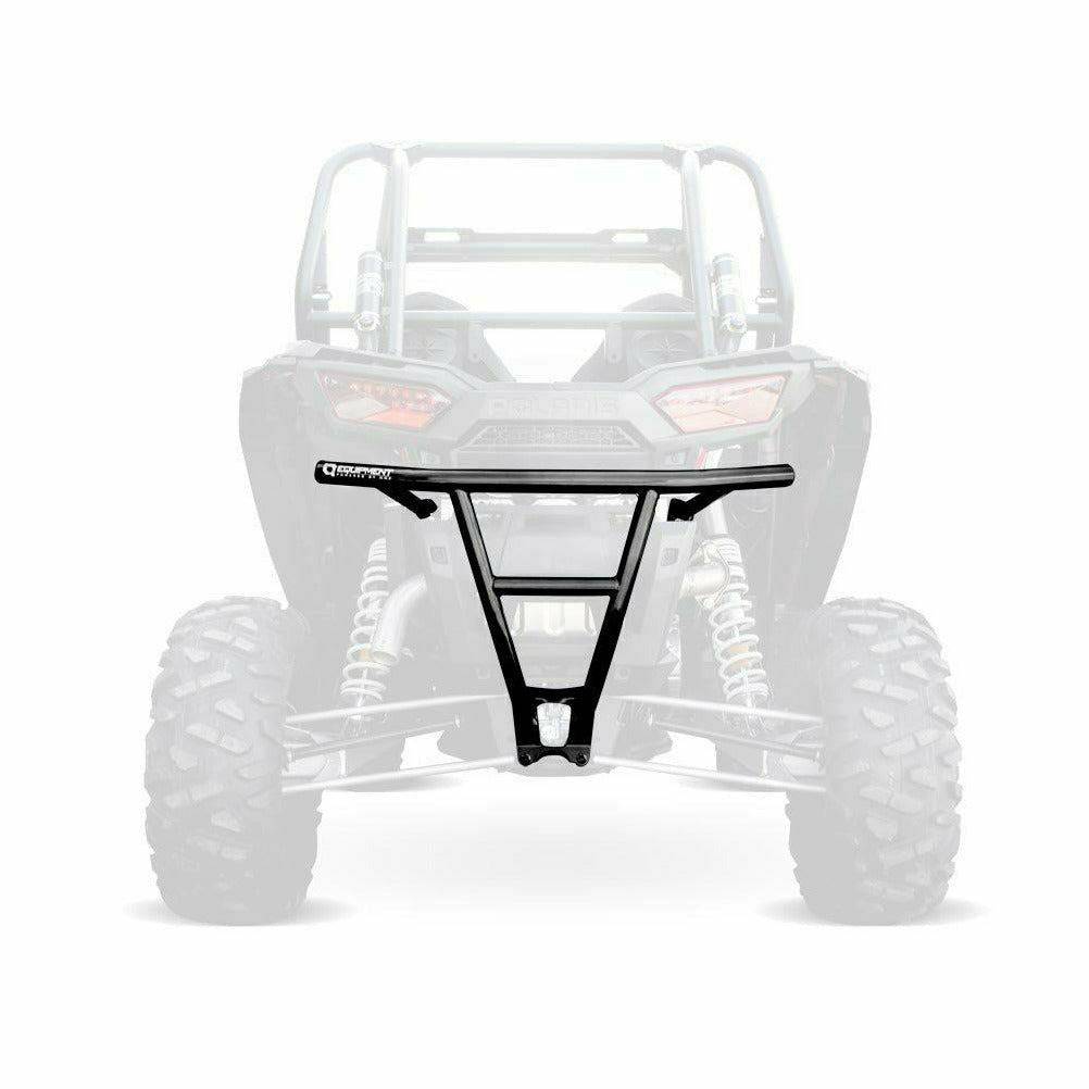Polaris RZR (2014-2018) Rear Bumper