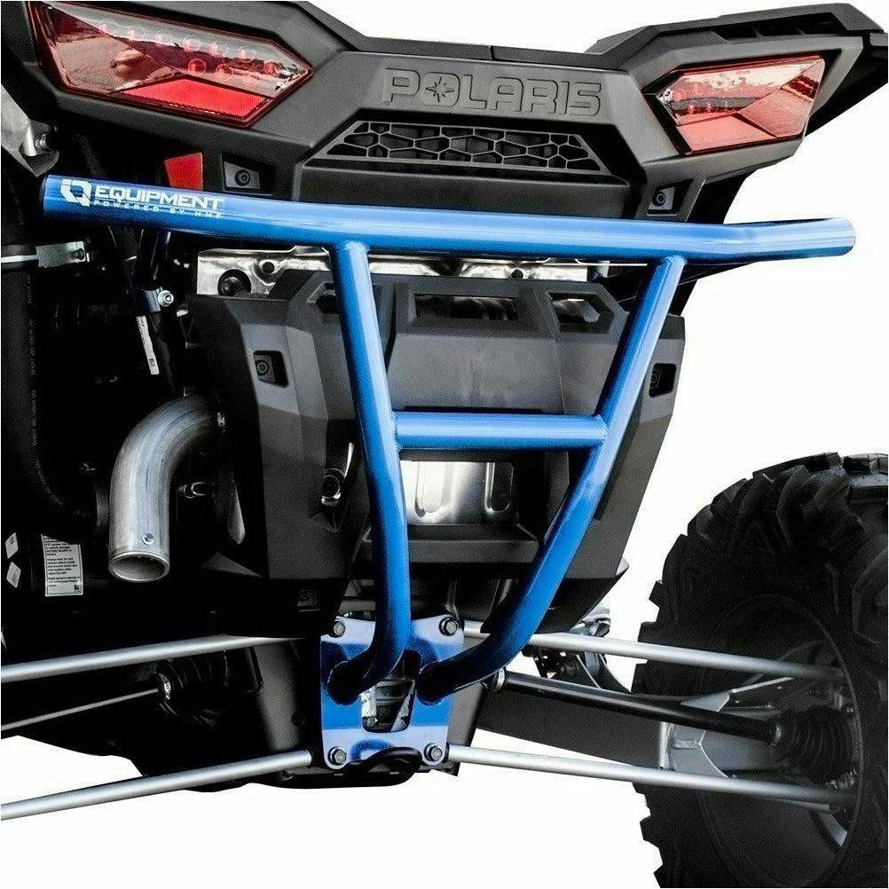 Polaris RZR (2014-2018) Rear Bumper