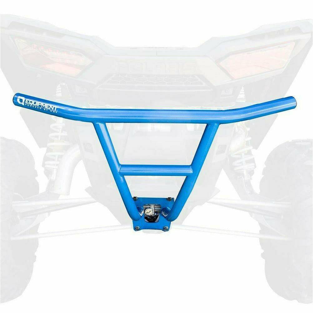 Polaris RZR (2014-2018) Rear Bumper