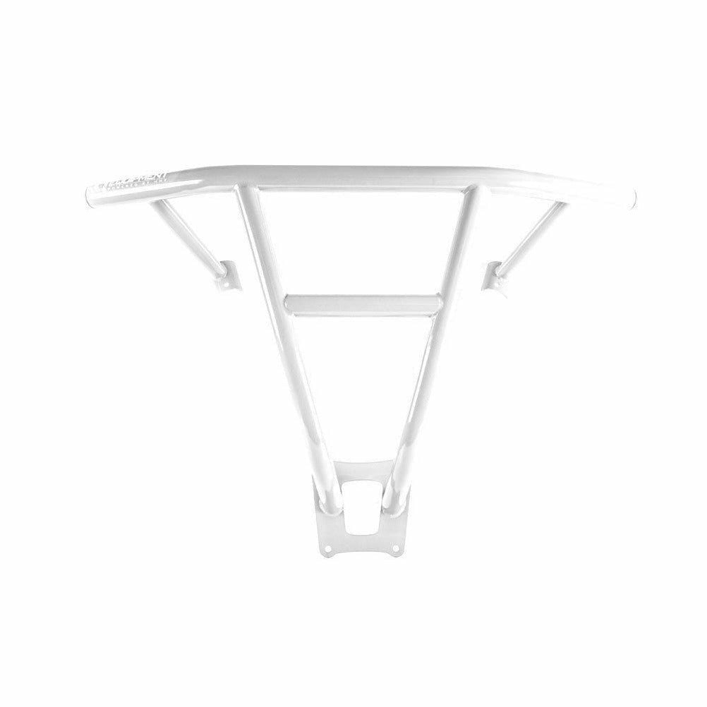 Polaris RZR (2014-2018) Rear Bumper